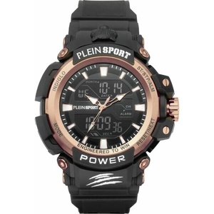Philipp Plein PSNBA0323 Часовници