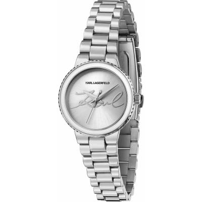 Karl Lagerfeld R0553104509