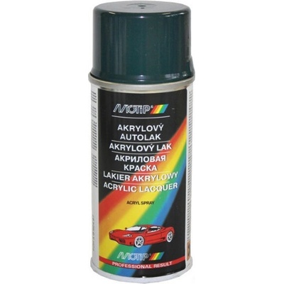 Motip metalízav spreji 150 ml 9205 béžová safari