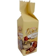 TAYAS Orient truffle lieskový orech 265g