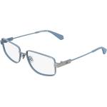 Calvin Klein CKJ26223 022 (CKJ26223 022)