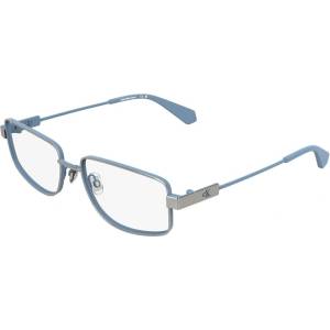 Calvin Klein CKJ26223 022 (CKJ26223 022)