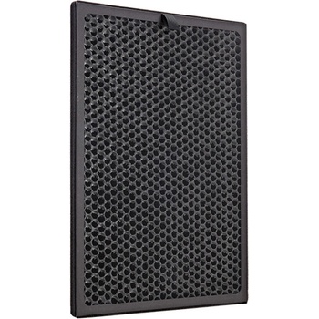 BIET AP580 Filter uhlíkový