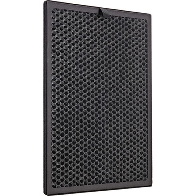 BIET AP580 Filter uhlíkový
