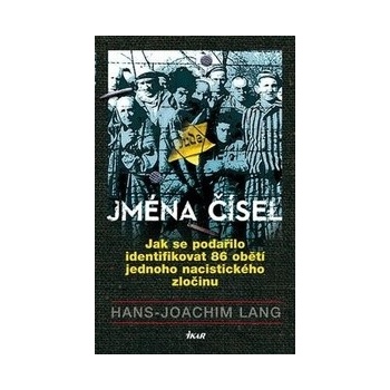 Jména čísel