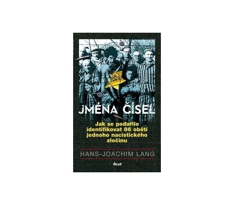 Jména čísel