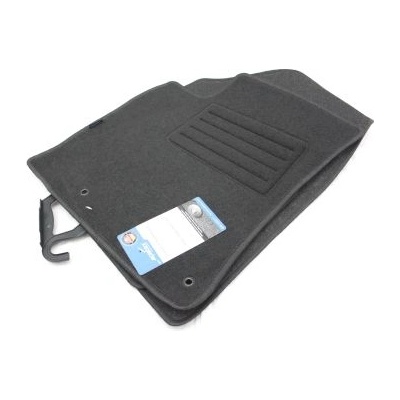 Мокетни стелки за HYUNDAI Ioniq Hybrid (2016+)