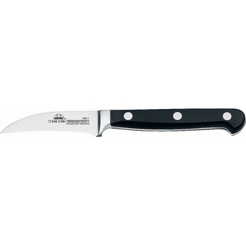 Due Cigni nůž na zeleninu Florence 7cm