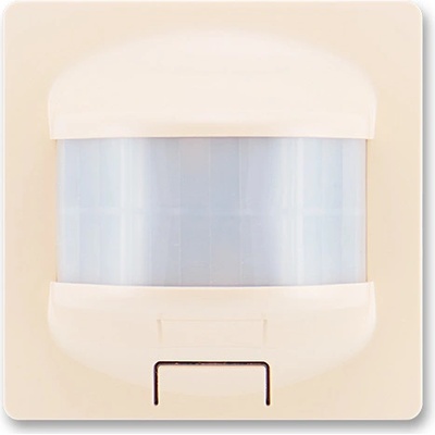 ABB SWING 3299G-A02180 C1