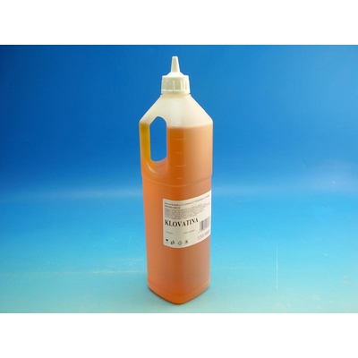 KOH-I-NOOR 1000 ml