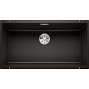 Image 1 of BLANCO SUBLINE 800-U (526005)