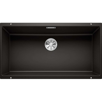 Image 1 of BLANCO SUBLINE 800-U (526005)