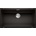 BLANCO SUBLINE 800-U (526005)