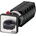 Eaton Пакетен прекъсвач eaton tm-5-8281/ez 0-1-2-3, 046125, 0-1-2-3, 10a (46125)