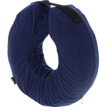 Kerbl Ochranný límec pro psy, nafukovací, 25 - 35 cm