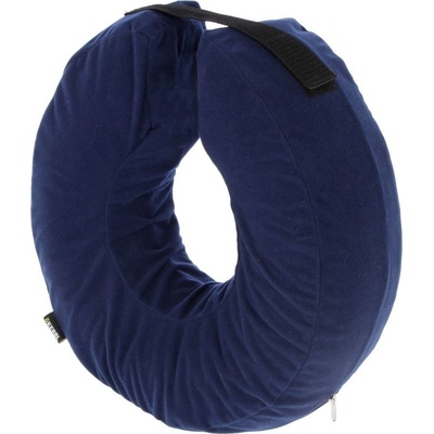 Kerbl Ochranný límec pro psy, nafukovací, 25 - 35 cm
