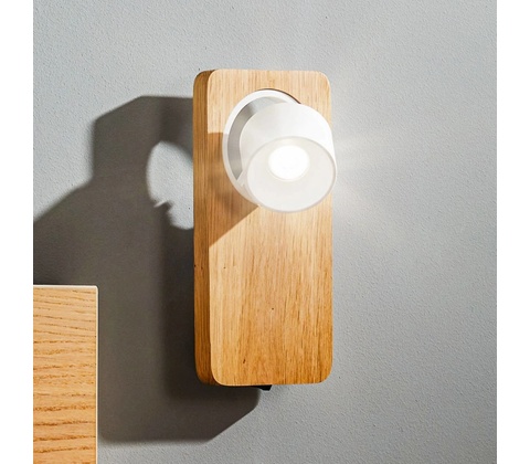 Linea Light 7974