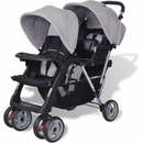 Image 1 of vidaXL 10111/10112/10113