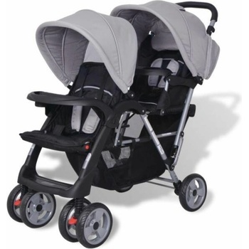 Image 1 of vidaXL 10111/10112/10113