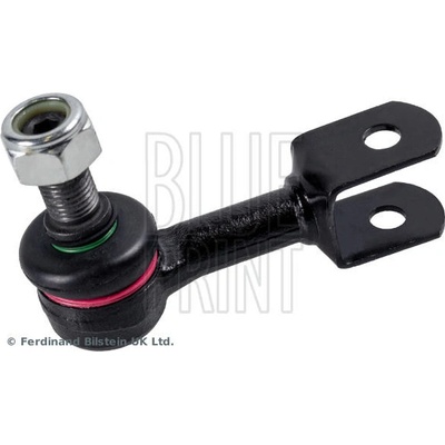 Tyč/vzpěra, stabilizátor BLUE PRINT ADT38578
