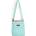 KAVU Чанта за рамо Kavu Keeper Shoulder bag - Jelly Mint - размер One Size (510-6338-0911)