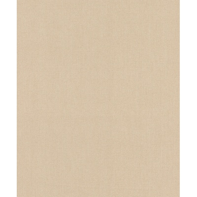 Rasch 633689 vliesová tapeta na zeď Color Your Life, rozměry 0,53 x 10,05 m