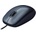 Logitech Mouse M100 910-001604