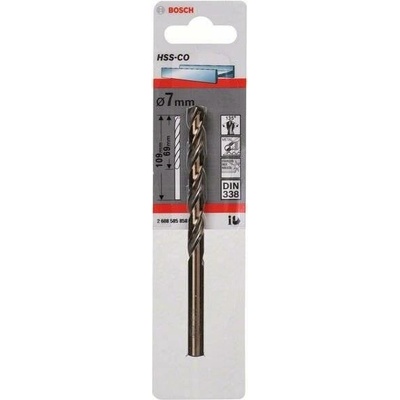 Bosch 2608585858