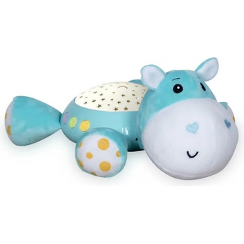 Image 1 of Lorelli Hippo 10280140001