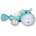 Lorelli Hippo 10280140001
