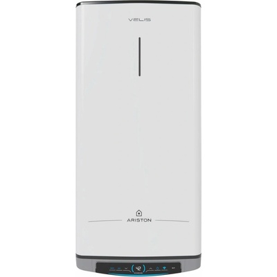 Ariston Velis Dune WIFI 80 4018001