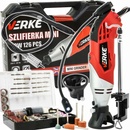 Verke V08000
