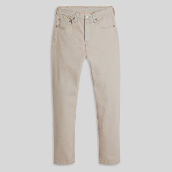 Image 1 of Levi's Дънки Levis 501 Cropped Jeans - Candy Floss