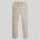 Levi's Дънки Levis 501 Cropped Jeans - Candy Floss