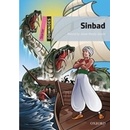Sinbad + MultiROM