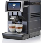 Saeco Magic M1 9J0450 Автоматична кафемашина