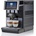 Saeco Magic M1 9J0450