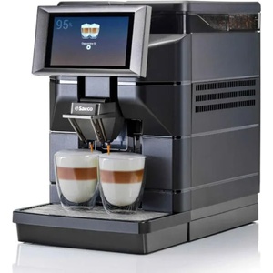 Saeco Magic M1 9J0450 Автоматична кафемашина