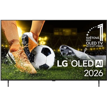 LG OLED55B6ELC