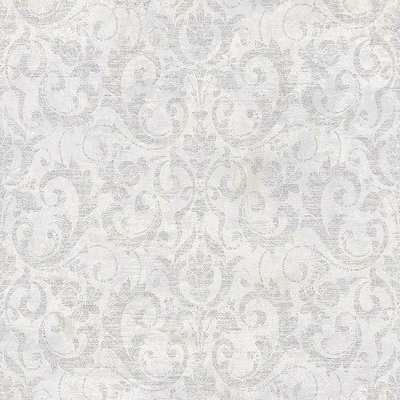 Decoprint E22557 Luxusní vliesová tapeta Allover Leaf Essentials rozměry 0,53 x 10,05 m