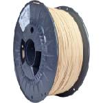 Nobufil PETG Industrial Beige - 1, 75 mm / 1000 g (PETG-R-104-1-010)