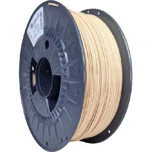 Nobufil PETG Industrial Beige - 1, 75 mm / 1000 g (PETG-R-104-1-010)