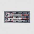 STAVTOOL PWT160