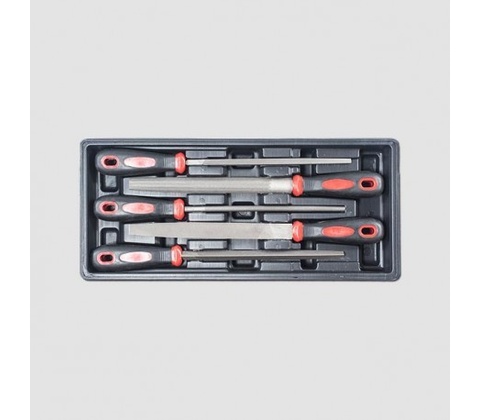 STAVTOOL PWT160