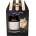 Bailey's Original с чаша - крем ликьор 200ml