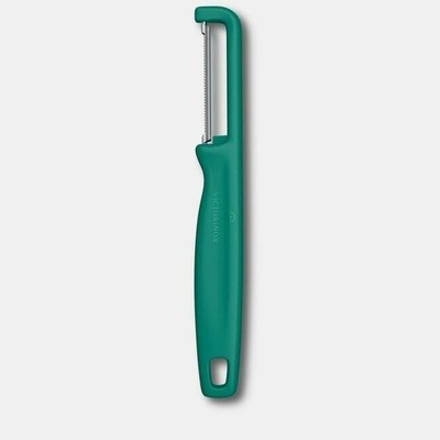 Victorinox 6.0943.4
