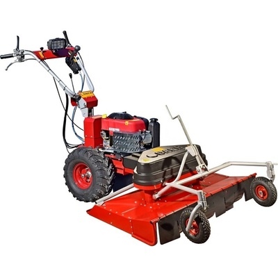 Dakr Panter FD3eco s M121 01236.005 + 01236.021