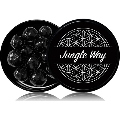 Royal Cashmere Oud Pearls - exkluzivní vykuřovací kuličky Jungle Way