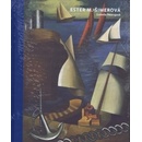 Ester M. Šimerová