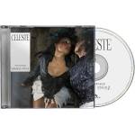 Universal Celeste: Woman Of Faces - CD (087636)